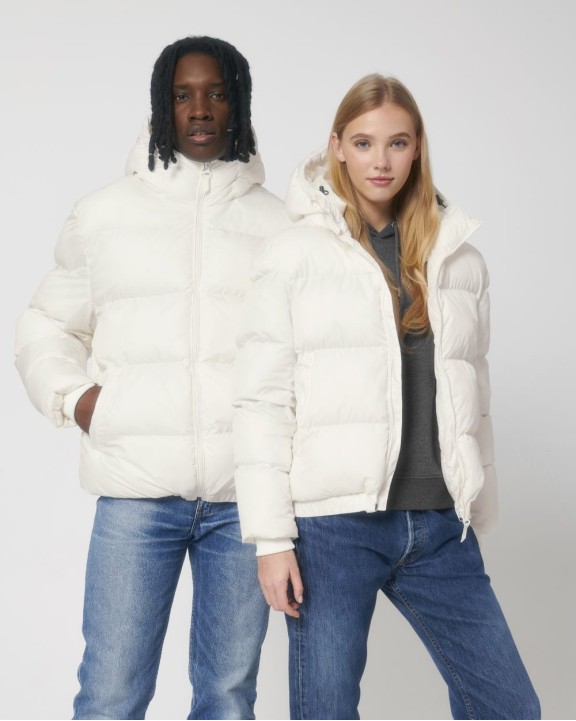 Veste personnalisable STANLEY/STELLA Puffer