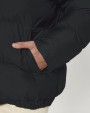 Jas STANLEY/STELLA Puffer voor bedrukking &amp; borduring