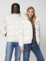 Vestes à personnaliser STANLEY/STELLA Puffer off white