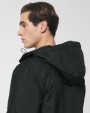 STANLEY/STELLA Padded Parker Jacke personalisierbar