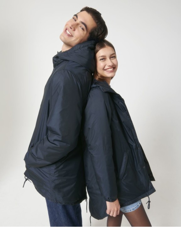 Veste personnalisable STANLEY/STELLA Padded Parker
