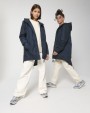 STANLEY/STELLA Padded Parker Jacke personalisierbar
