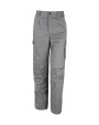 RESULT Work-Guard Action Trousers Long Hose personalisierbar