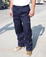 RESULT Work-Guard Action Trousers Long Hose personalisierbar