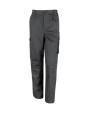 RESULT Work-Guard Action Trousers Long Hose personalisierbar