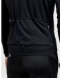 T-shirt CRAFT CORE Bike Essence LS Jersey M voor bedrukking &amp; borduring