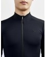 T-shirt personnalisable CRAFT CORE Bike Essence LS Jersey M