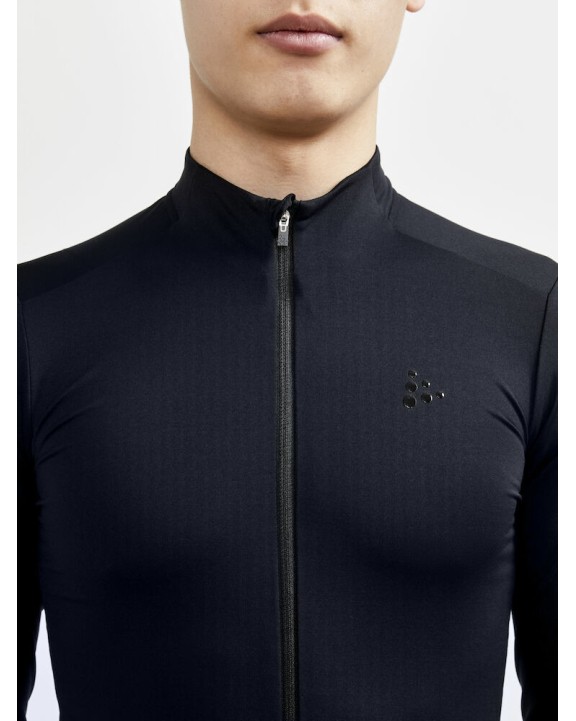 T-shirt personnalisable CRAFT CORE Bike Essence LS Jersey M