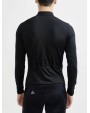T-shirt personnalisable CRAFT CORE Bike Essence LS Jersey M