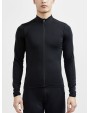 T-shirt personnalisable CRAFT CORE Bike Essence LS Jersey M