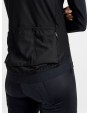 CRAFT CORE Bike Essence LS Jersey W T-Shirt personalisierbar