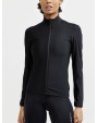 CRAFT CORE Bike Essence LS Jersey W T-Shirt personalisierbar