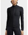 T-shirt CRAFT CORE Bike Essence LS Jersey W voor bedrukking &amp; borduring