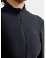CRAFT CORE Bike Essence LS Jersey W T-Shirt personalisierbar