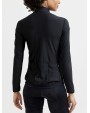 CRAFT CORE Bike Essence LS Jersey W T-Shirt personalisierbar