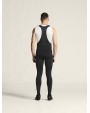 Article bébé personnalisable CRAFT CORE Bike SubZ Wind Bib Tights M