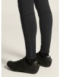 Article bébé personnalisable CRAFT CORE Bike SubZ Wind Bib Tights M