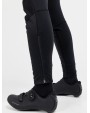 Article bébé personnalisable CRAFT CORE Bike SubZ Wind Bib Tights W