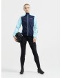 Article bébé personnalisable CRAFT CORE Bike SubZ Wind Bib Tights W