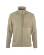 Laine polaire personnalisable CRAFT ADV Explore Heavy Fleece Jacket M