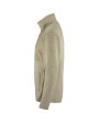 Laine polaire personnalisable CRAFT ADV Explore Heavy Fleece Jacket M
