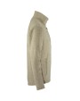Laine polaire personnalisable CRAFT ADV Explore Heavy Fleece Jacket M