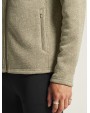 Laine polaire personnalisable CRAFT ADV Explore Heavy Fleece Jacket M