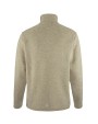 Laine polaire personnalisable CRAFT ADV Explore Heavy Fleece Jacket M