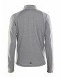 Veste personnalisable CRAFT ADV Unify Hybrid Jacket M