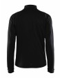 Veste personnalisable CRAFT ADV Unify Hybrid Jacket M