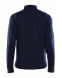 Veste personnalisable CRAFT ADV Unify Hybrid Jacket M
