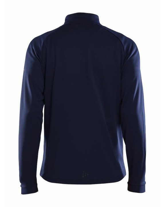 Veste personnalisable CRAFT ADV Unify Hybrid Jacket M
