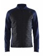 Veste personnalisable CRAFT ADV Unify Hybrid Jacket M