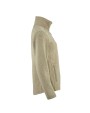 Laine polaire personnalisable CRAFT ADV Explore Heavy Fleece Jacket W