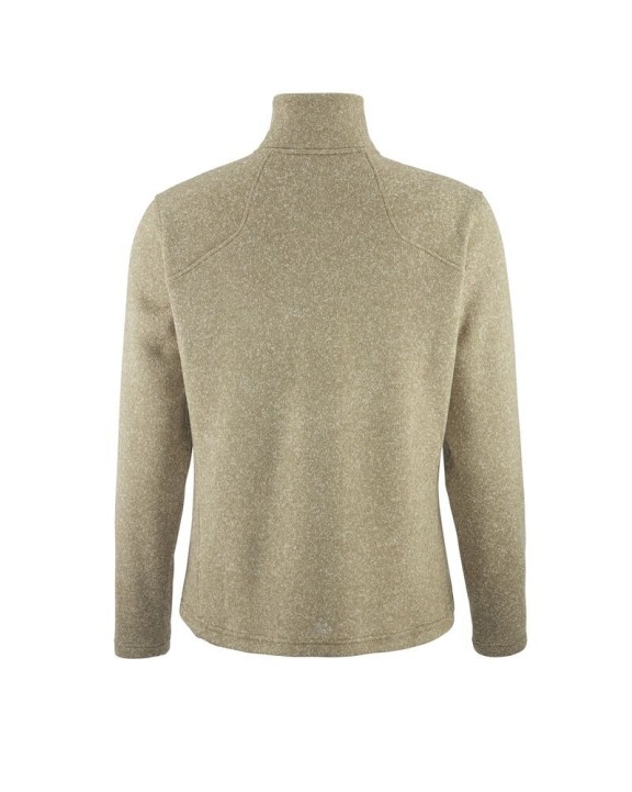 Laine polaire personnalisable CRAFT ADV Explore Heavy Fleece Jacket W