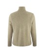 CRAFT ADV Explore Heavy Fleece Jacket W Polar Fleece personalisierbar