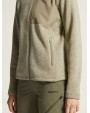 Laine polaire personnalisable CRAFT ADV Explore Heavy Fleece Jacket W