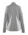 CRAFT ADV Unify Hybrid Jacket W Jacke personalisierbar