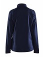 Veste personnalisable CRAFT ADV Unify Hybrid Jacket W
