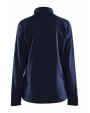 CRAFT ADV Unify Hybrid Jacket W Jacke personalisierbar