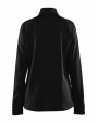 CRAFT ADV Unify Hybrid Jacket W Jacke personalisierbar