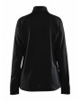 Veste personnalisable CRAFT ADV Unify Hybrid Jacket W
