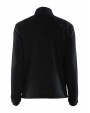 Laine polaire personnalisable CRAFT ADV Explore Pile Fleece Jacket M