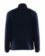 Laine polaire personnalisable CRAFT ADV Explore Pile Fleece Jacket M