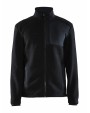 Laine polaire personnalisable CRAFT ADV Explore Pile Fleece Jacket M