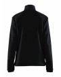 Laine polaire personnalisable CRAFT ADV Explore Pile Fleece Jacket W