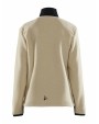Polar Fleece CRAFT ADV Explore Pile Fleece Jacket W voor bedrukking &amp; borduring
