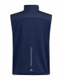 Veste personnalisable CRAFT ADV Nordic Ski Club Vest M
