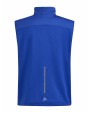 Veste personnalisable CRAFT ADV Nordic Ski Club Vest M