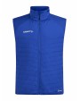 Veste personnalisable CRAFT ADV Nordic Ski Club Vest M